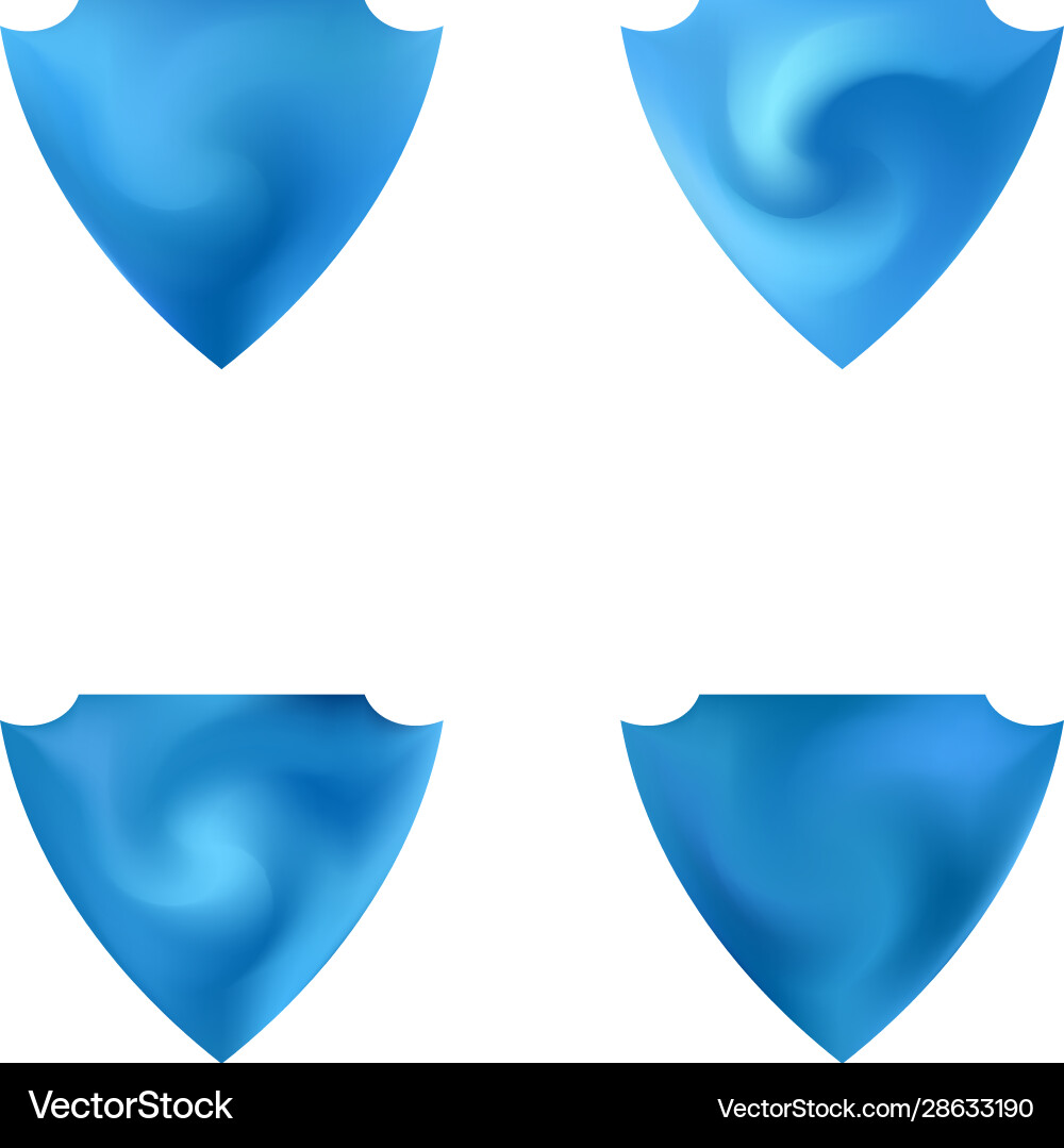 Mesh background in form a shape Mesh background in form a shape vector image