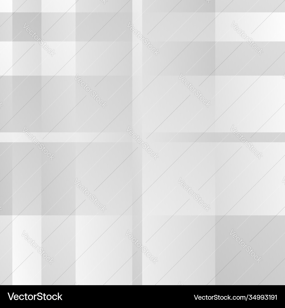 Fading blurry smooth gradient background pattern Fading blurry smooth gradient background pattern vector image
