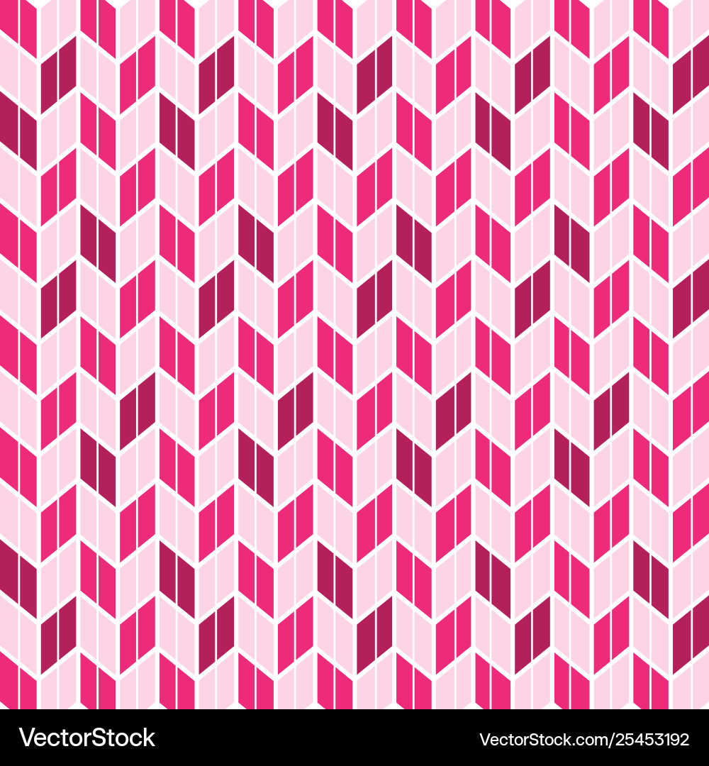 Abstract seamless geometric pattern background Abstract seamless geometric pattern background Vector Image