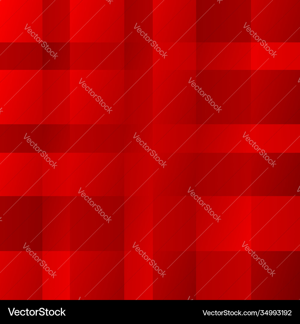 Fading blurry smooth gradient background pattern Fading blurry smooth gradient background pattern vector image