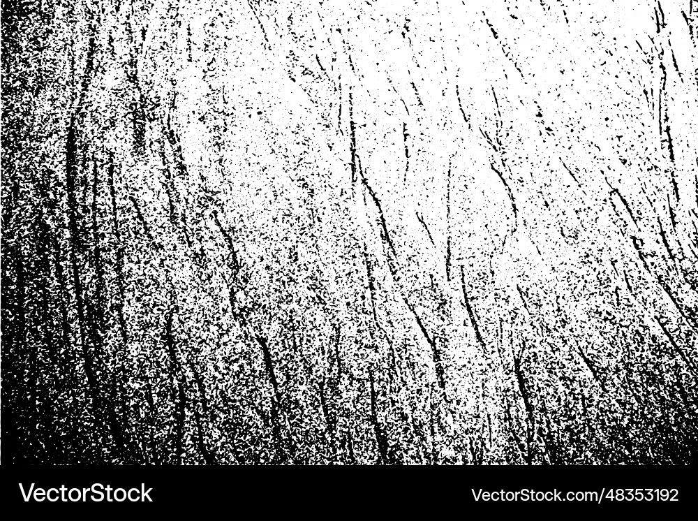 Grungy effect abstract texture background Grungy effect abstract texture background vector image