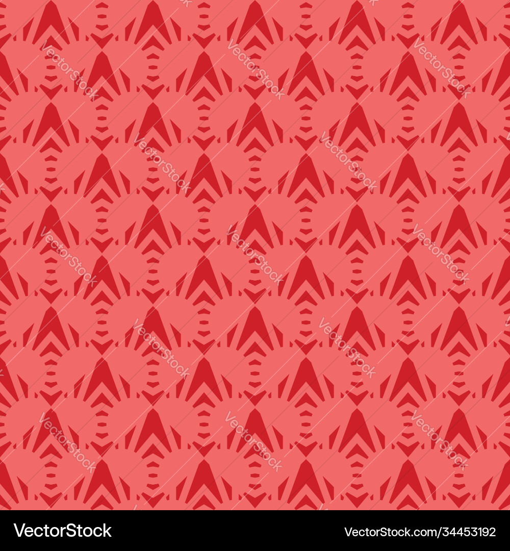 Seamless pattern texture background Seamless pattern texture background Vector Image