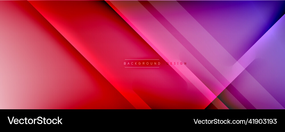 Abstract background - lines composition created Abstract background - lines composition created vector image