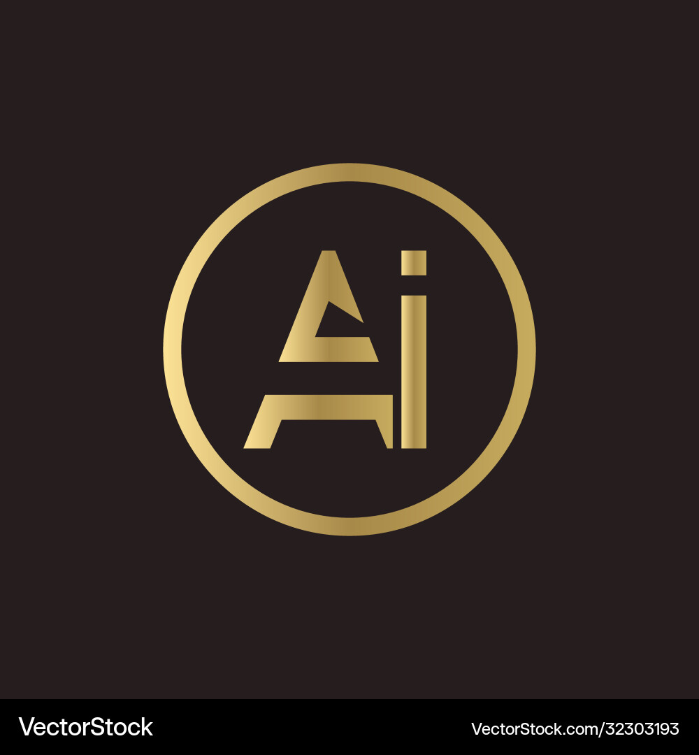 Typeface.ai product features