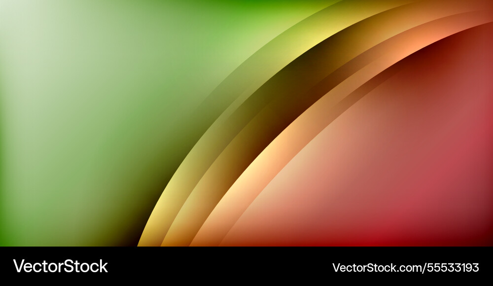 Dynamic shadow lines geometric shapes Dynamic shadow lines geometric shapes Vector Image