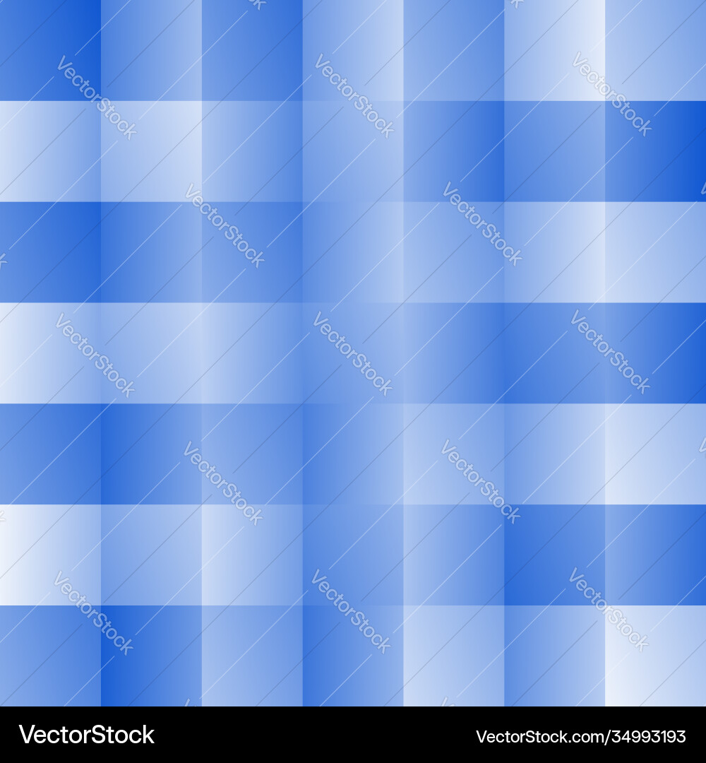 Fading blurry smooth gradient background pattern Fading blurry smooth gradient background pattern vector image