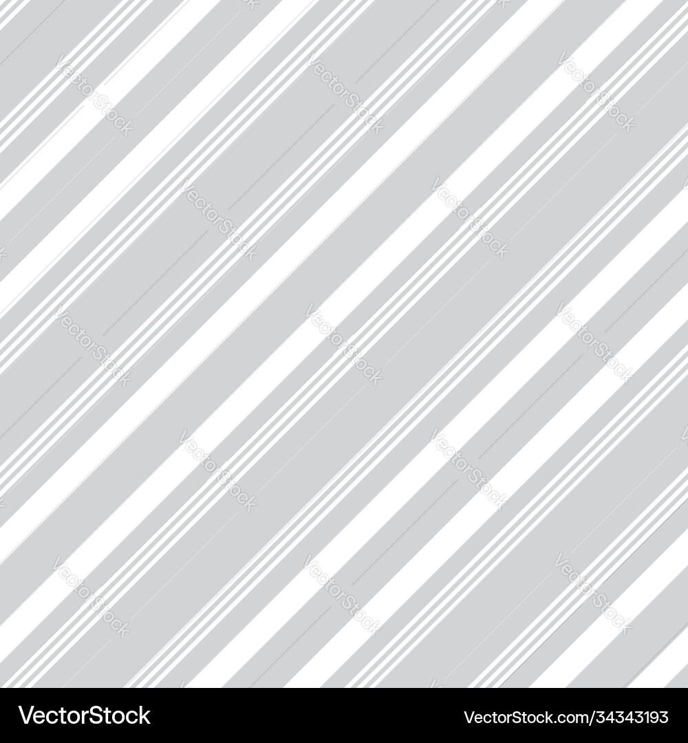 White stripe seamless pattern background White stripe seamless pattern background vector image