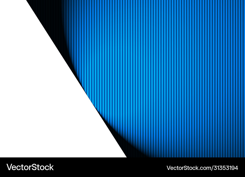 Abstract linear gradient background for graphic Vector Image