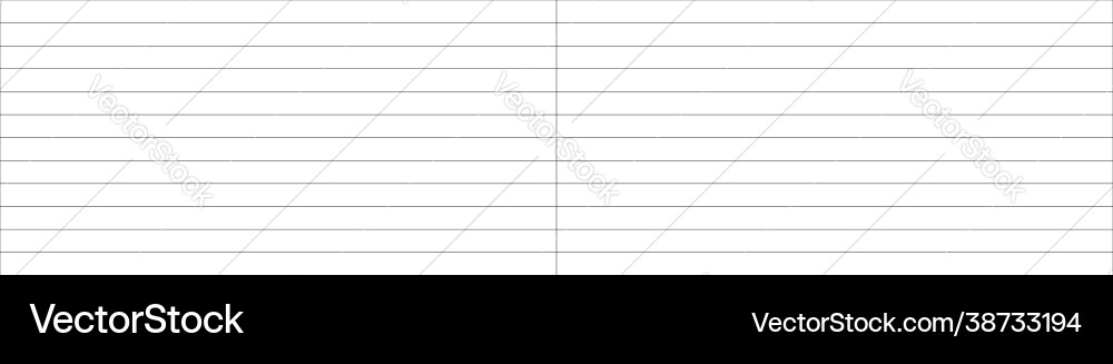Abstract repeatable rectangular geometric grid Abstract repeatable rectangular geometric grid vector image