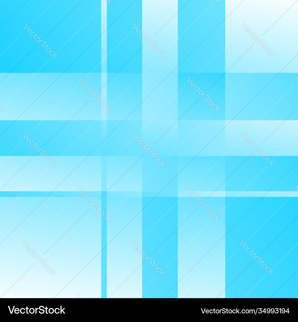 Fading blurry smooth gradient background pattern Fading blurry smooth gradient background pattern vector image