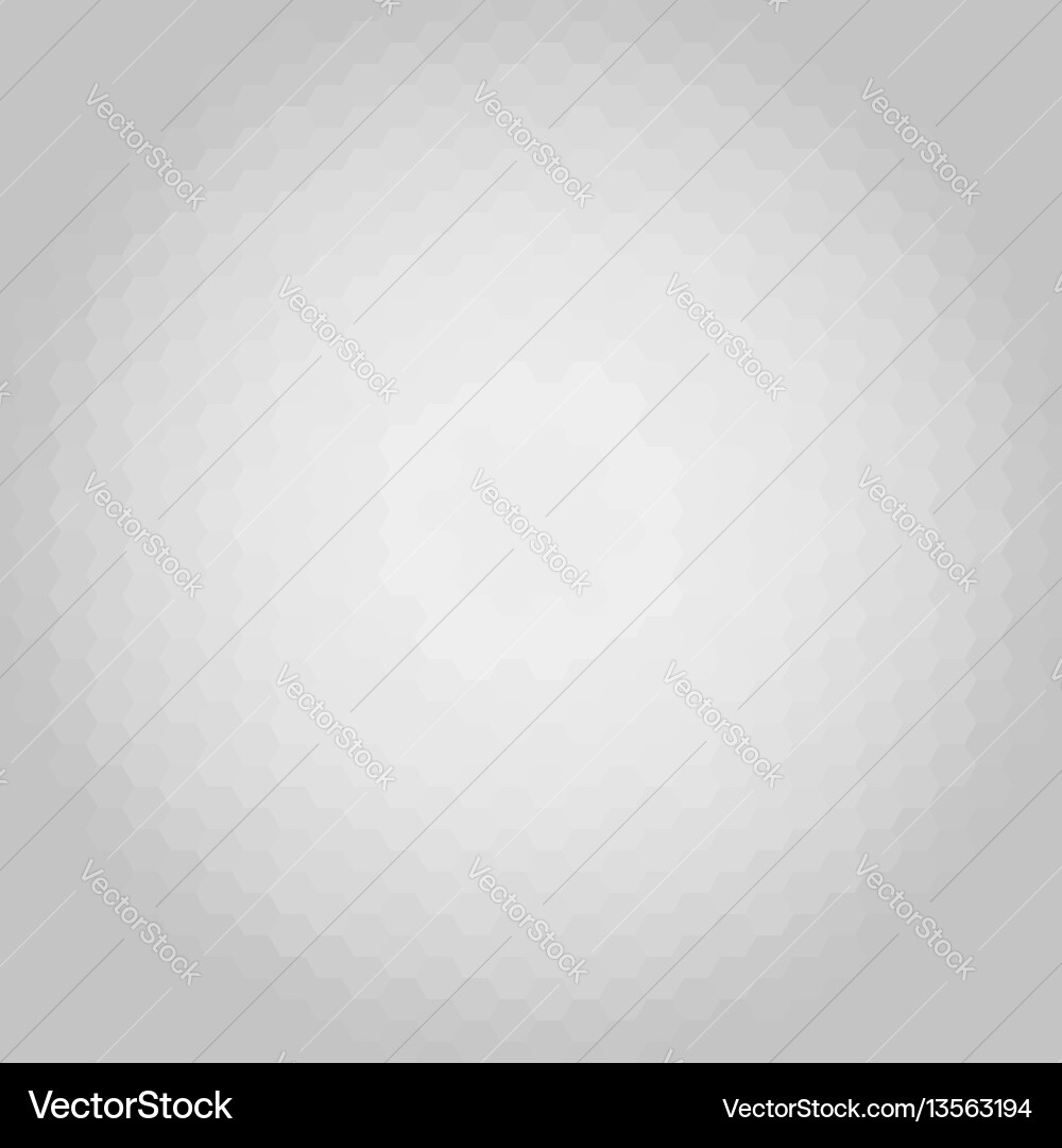 Geometric pattern with flow effect Geometric pattern with flow effect vector image