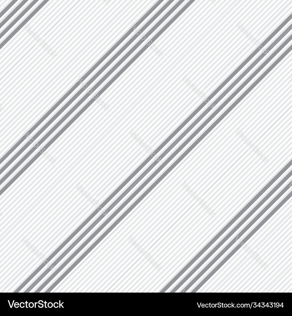 White stripe seamless pattern background White stripe seamless pattern background Vector Image