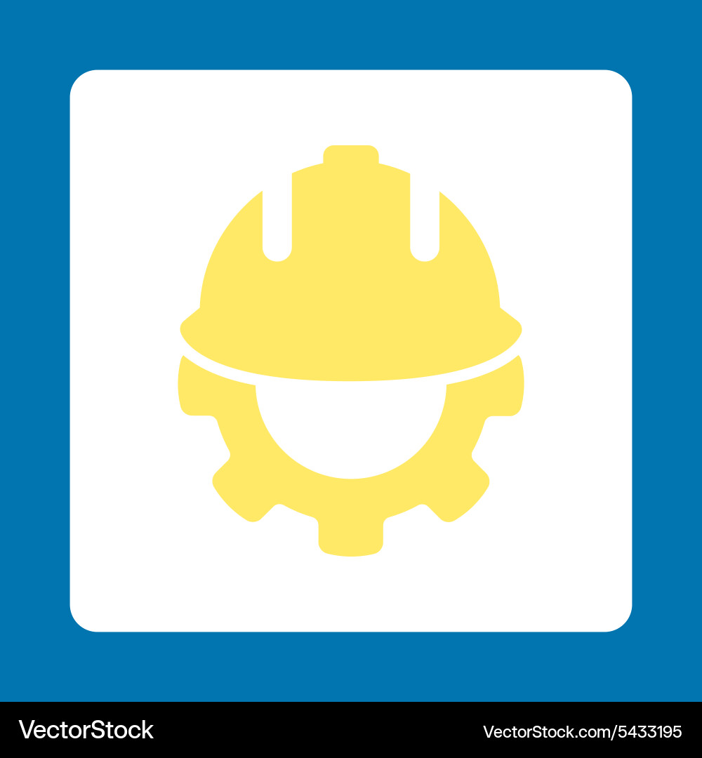 Development icon Vector Image