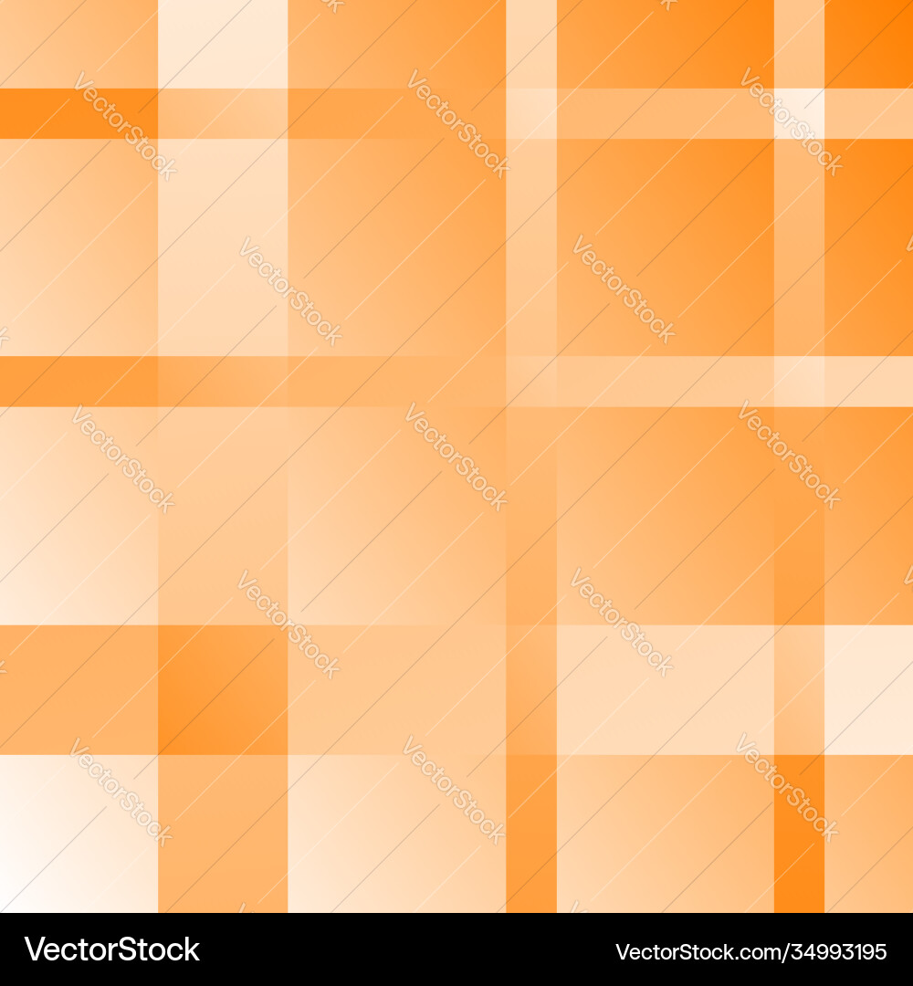 Fading blurry smooth gradient background pattern Fading blurry smooth gradient background pattern vector image