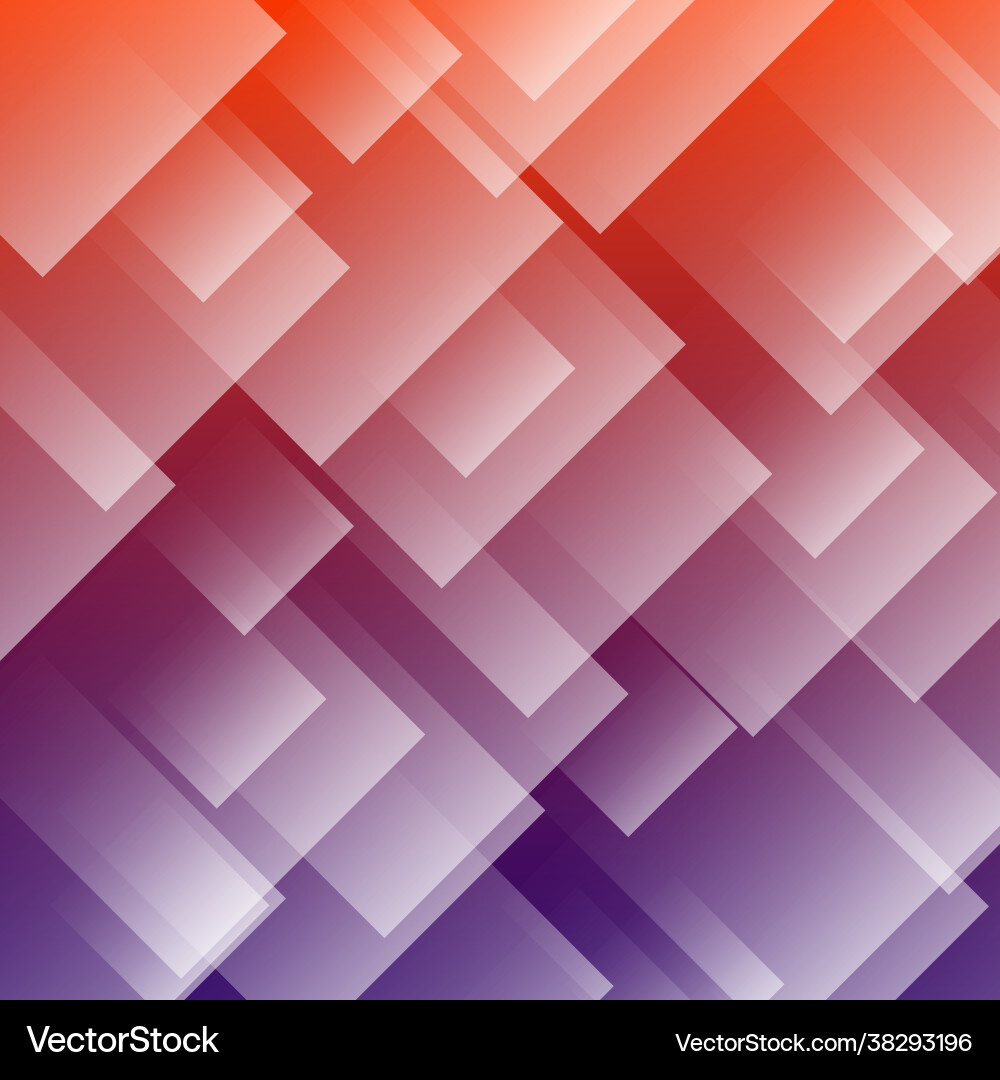 Abstract background with gradient Abstract background with gradient Vector Image