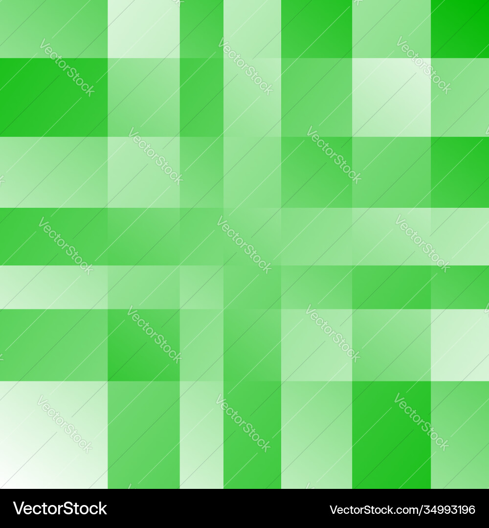 Fading blurry smooth gradient background pattern Fading blurry smooth gradient background pattern vector image