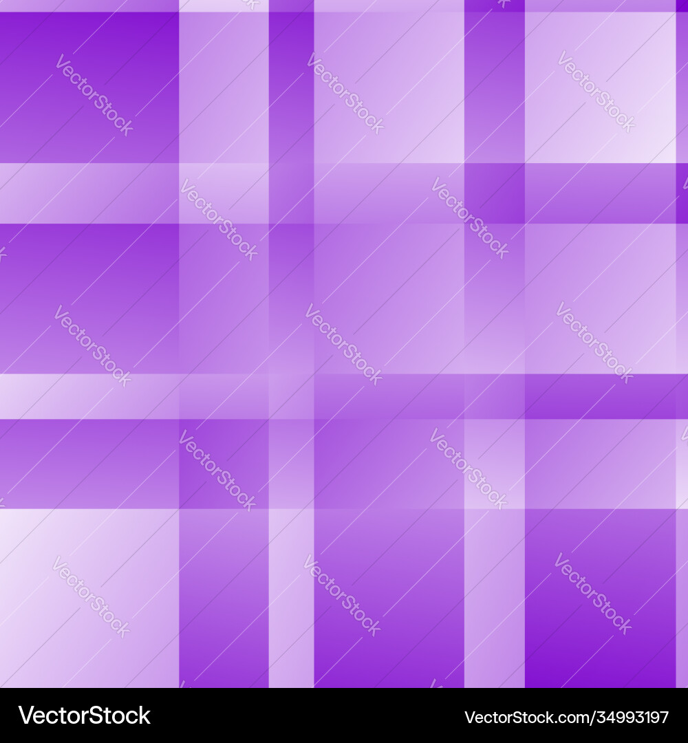 Fading blurry smooth gradient background pattern Fading blurry smooth gradient background pattern vector image