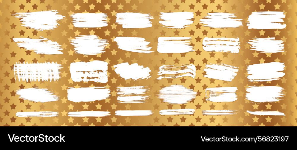 Instant scratch off lottery card scrape texture Vector Image