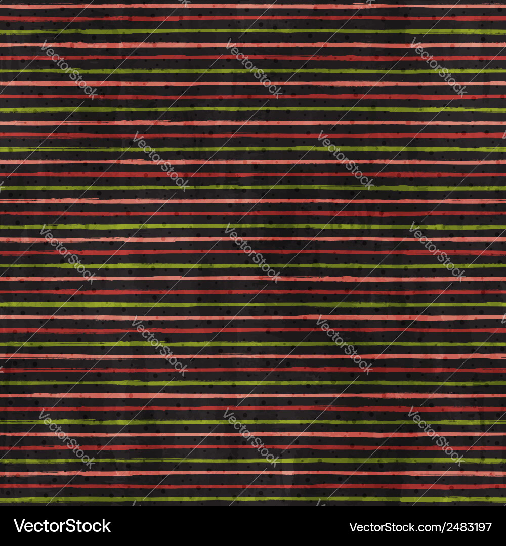 Retro Paper Texture Pattern vector image