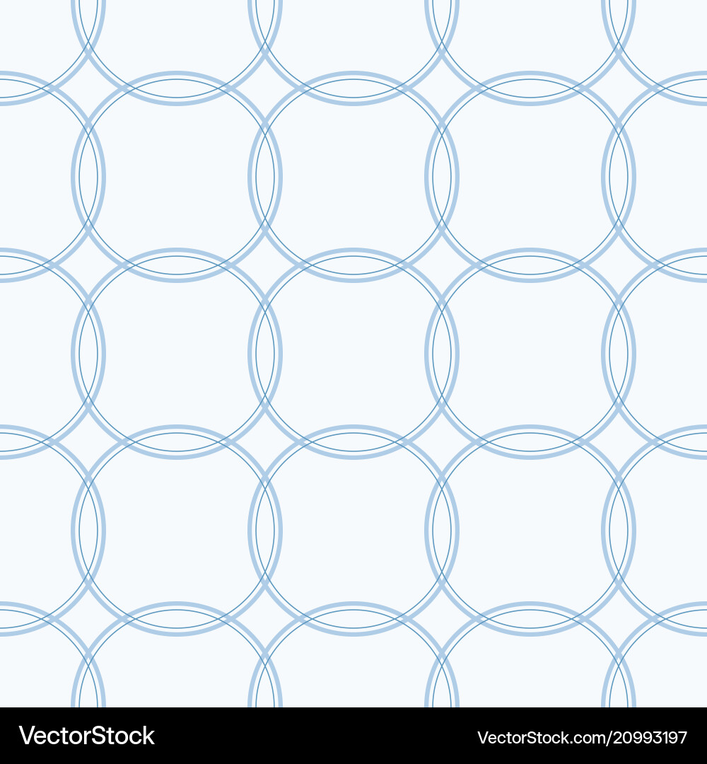 Seamless colorful abstract modern pattern created Seamless colorful abstract modern pattern created vector image