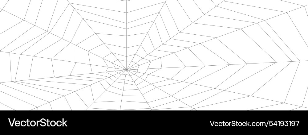 Web the abstract linear background creates vector image