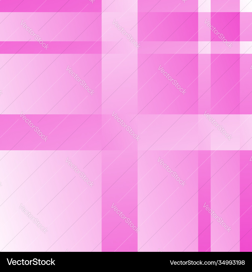 Fading blurry smooth gradient background pattern Fading blurry smooth gradient background pattern vector image