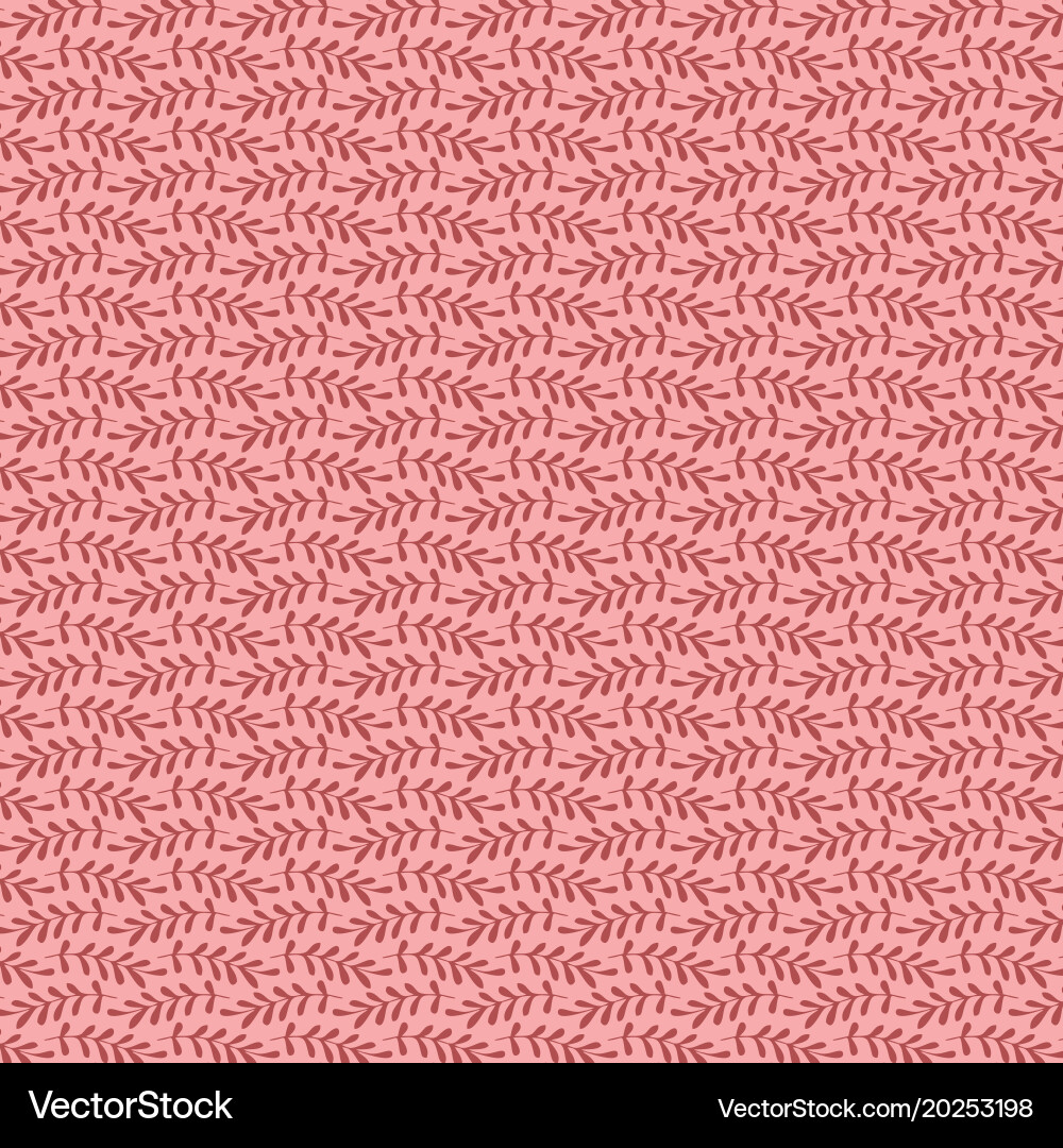 Wheat patterns design background Vector Image