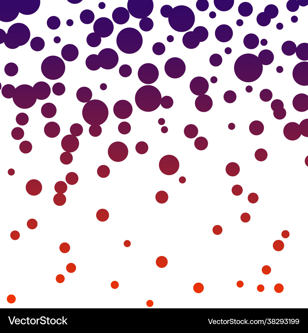 Abstract background with gradient Abstract background with gradient vector image