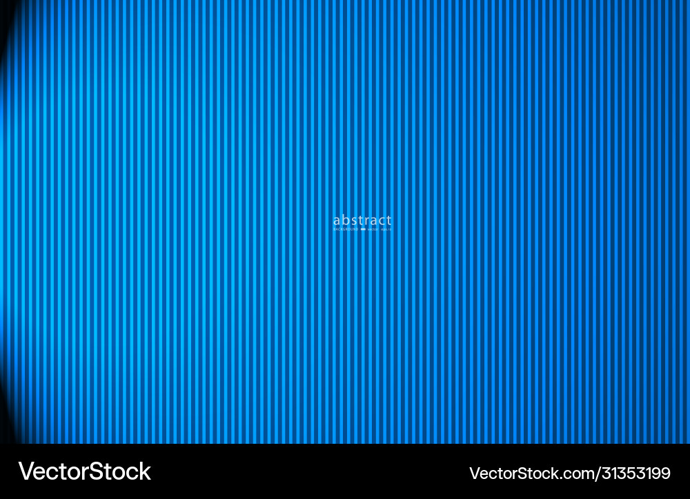 Abstract linear gradient background for graphic Vector Image