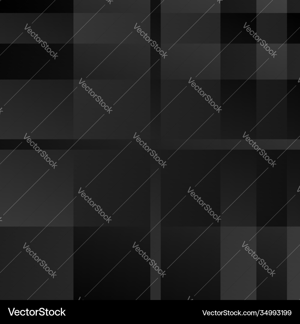 Fading blurry smooth gradient background pattern Fading blurry smooth gradient background pattern vector image