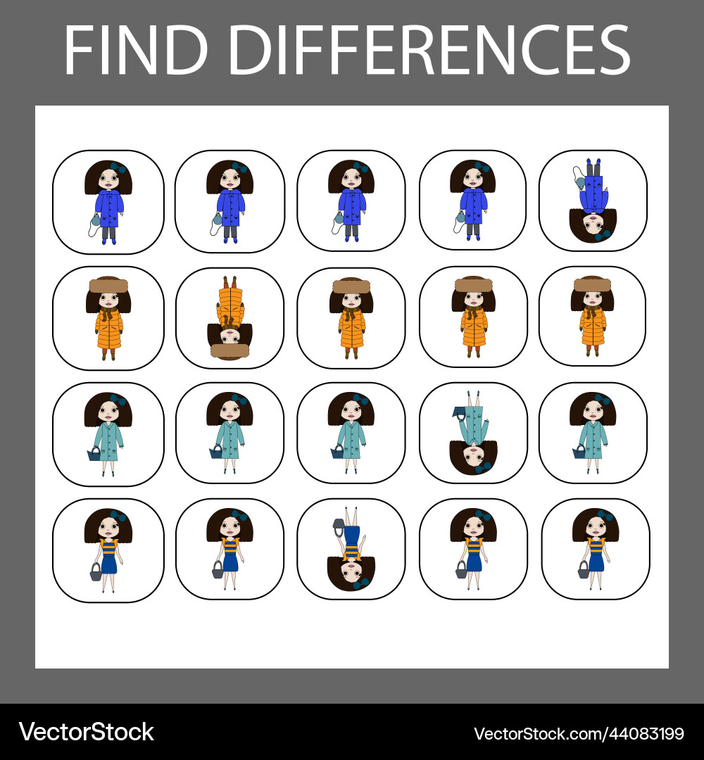 Web vector image