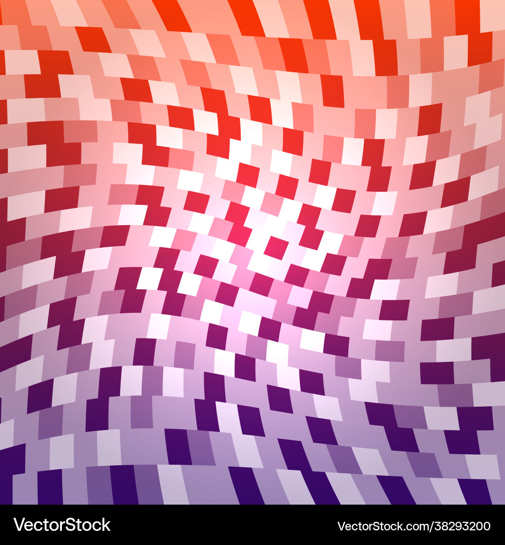 Abstract background with gradient Abstract background with gradient Vector Image