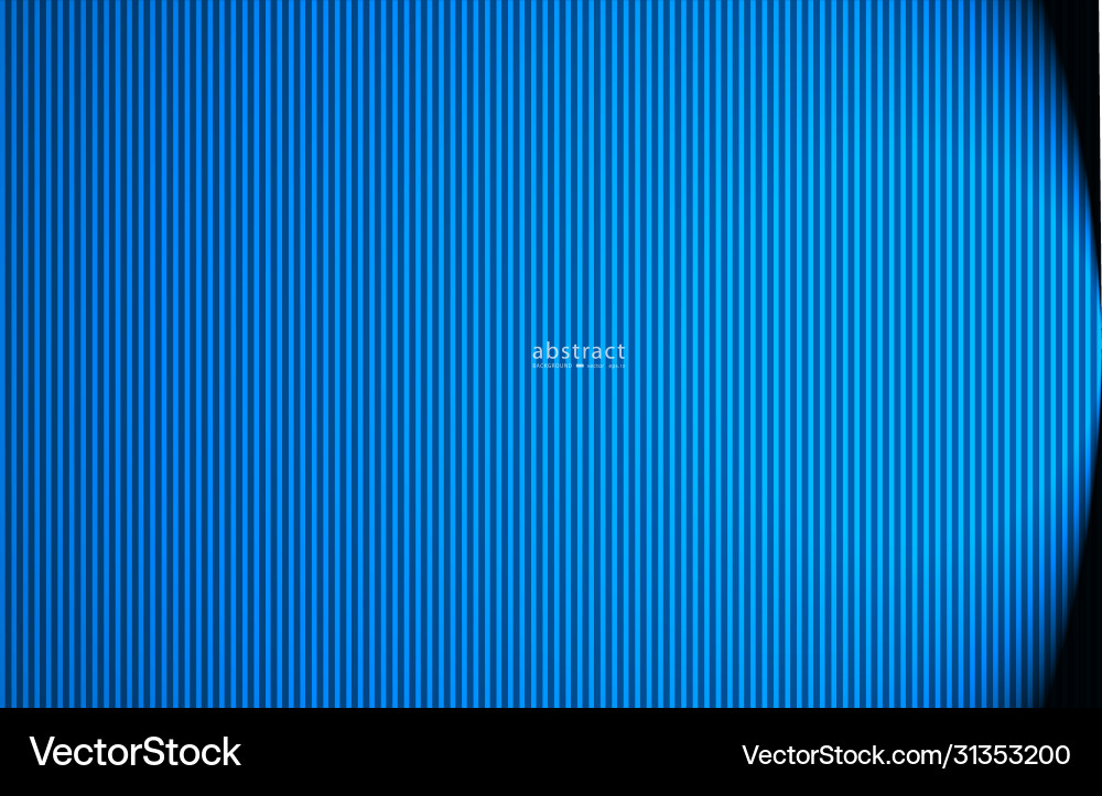 Abstract linear gradient background for graphic Vector Image