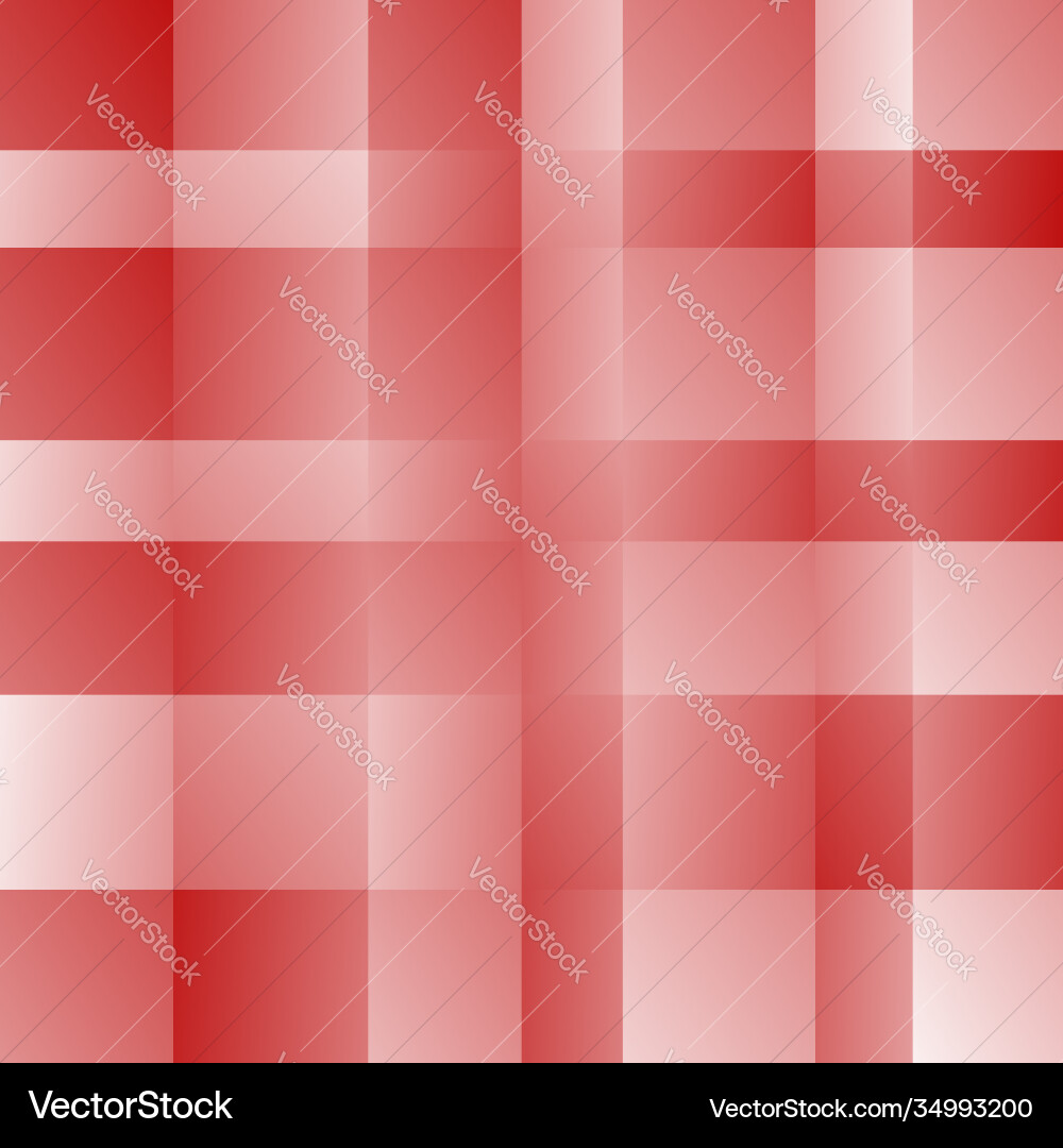 Fading blurry smooth gradient background pattern Fading blurry smooth gradient background pattern vector image