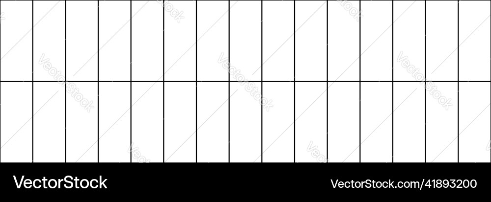 Grid mesh plotting paper graph Grid mesh plotting paper graph vector image