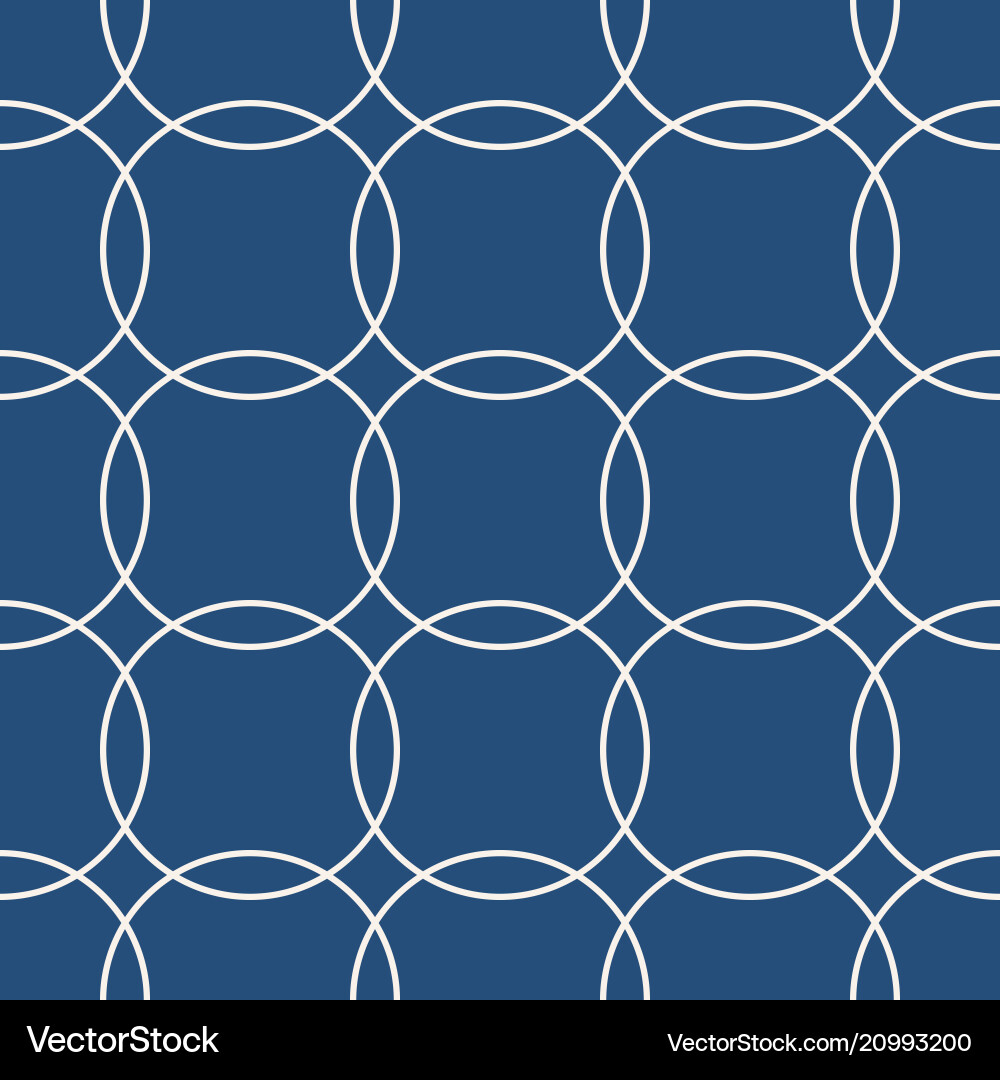Seamless abstract modern pattern created from Seamless abstract modern pattern created from vector image