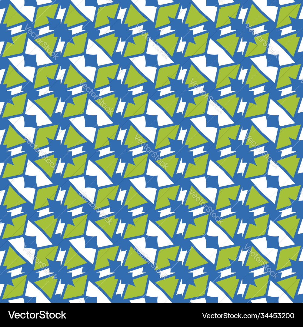 Seamless pattern texture background Seamless pattern texture background Vector Image