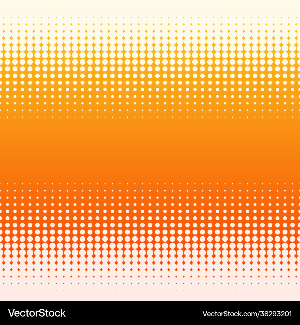 Abstract background with gradient Vector Image