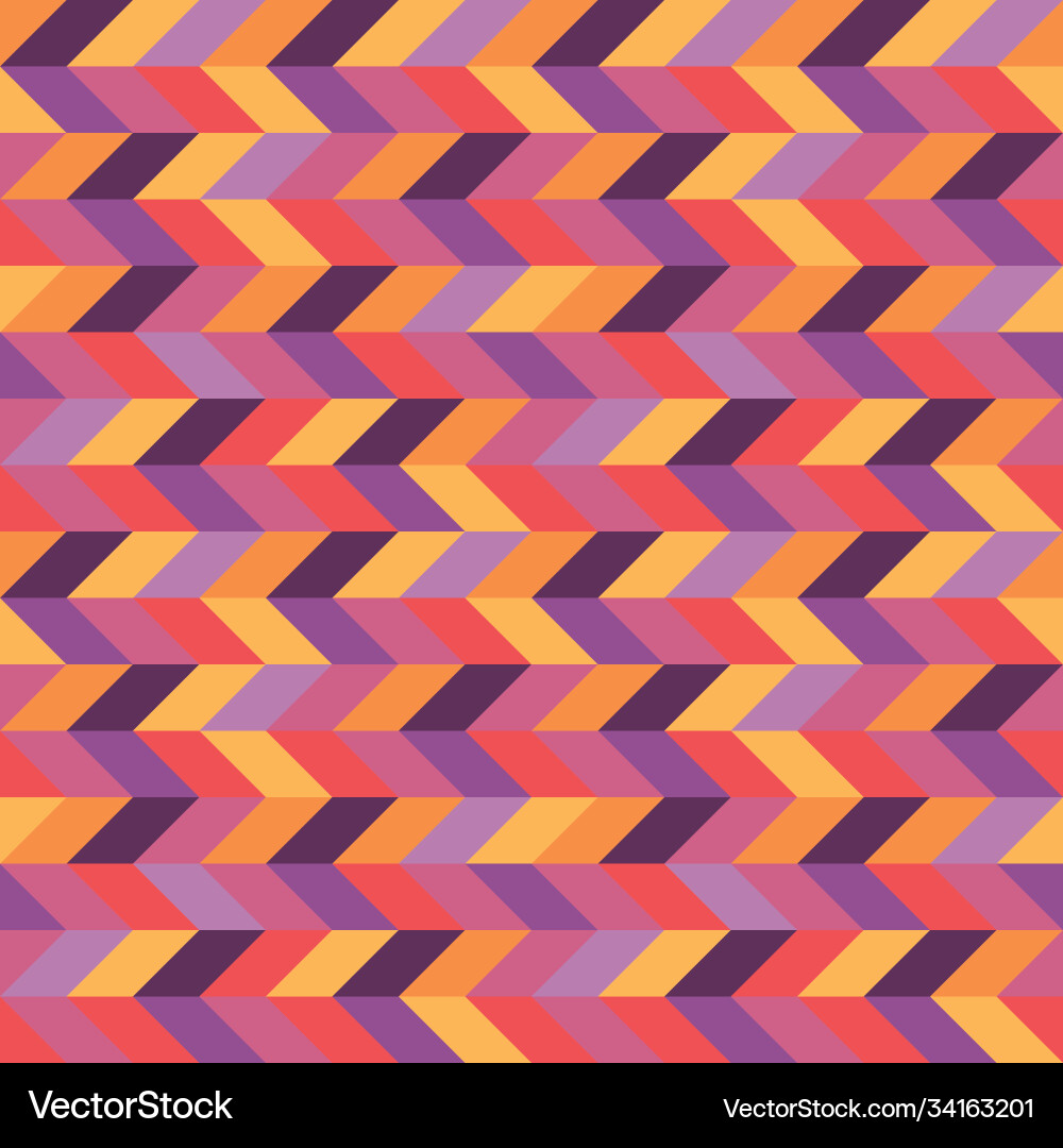 Background arrows design abstract seamless Background arrows design abstract seamless vector image
