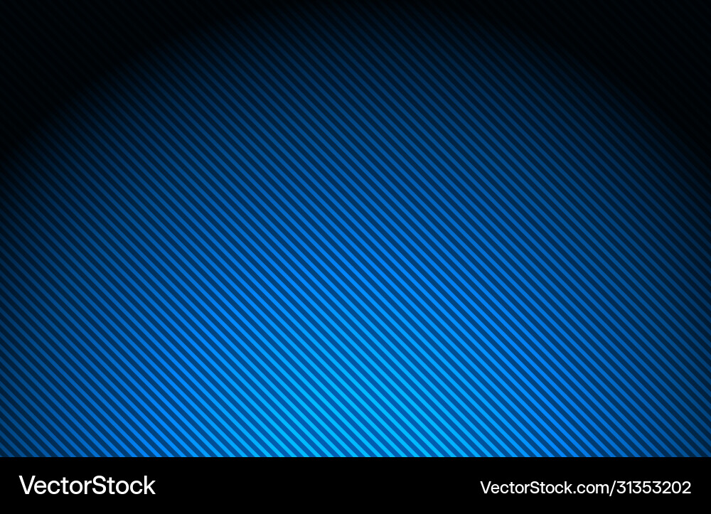 Abstract linear gradient background for graphic Vector Image