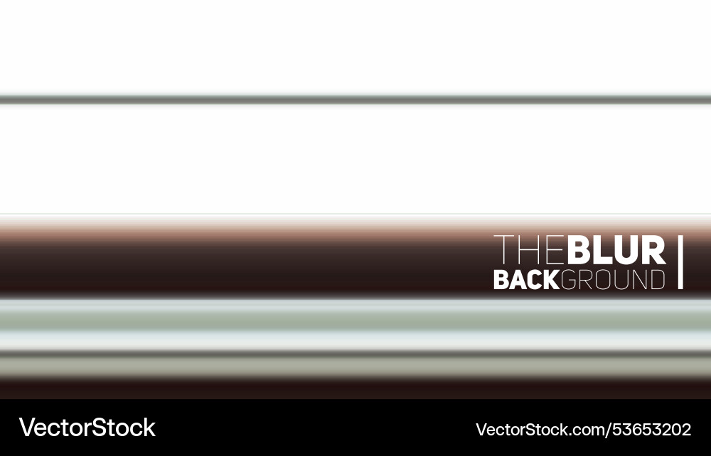 Gradient streched backdrop minimal Gradient streched backdrop minimal vector image