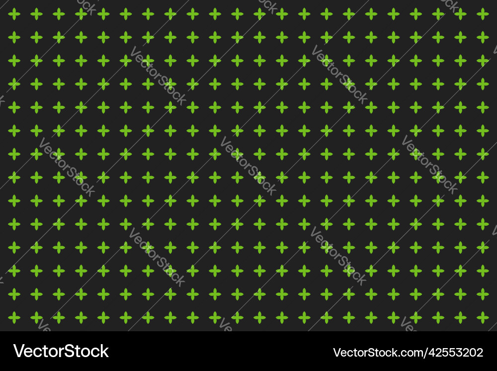 Leaf conceptual shape pattern and texture Leaf conceptual shape pattern and texture vector image