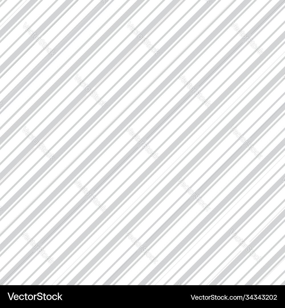 White stripe seamless pattern background White stripe seamless pattern background Vector Image