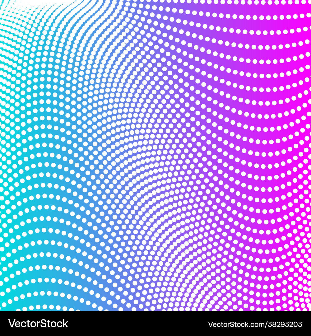 Abstract background with gradient Abstract background with gradient Vector Image
