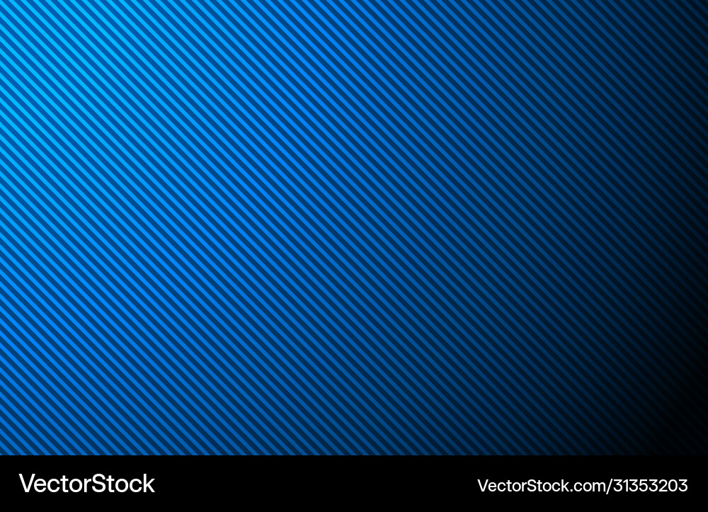 Abstract linear gradient background for graphic Abstract linear gradient background for graphic vector image