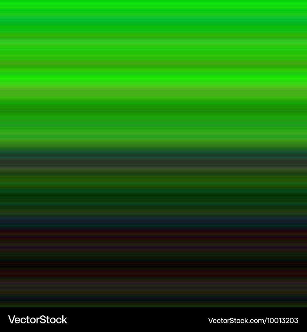 Line patterned background Vector Image