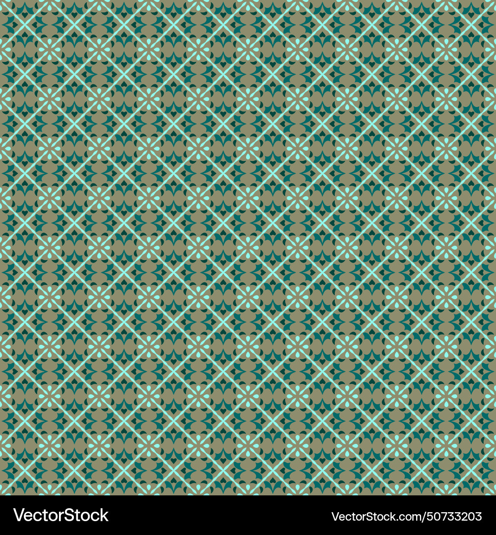 Seamless pattern texture repeat Seamless pattern texture repeat vector image