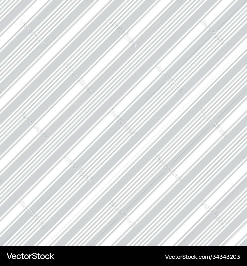 White stripe seamless pattern background White stripe seamless pattern background vector image