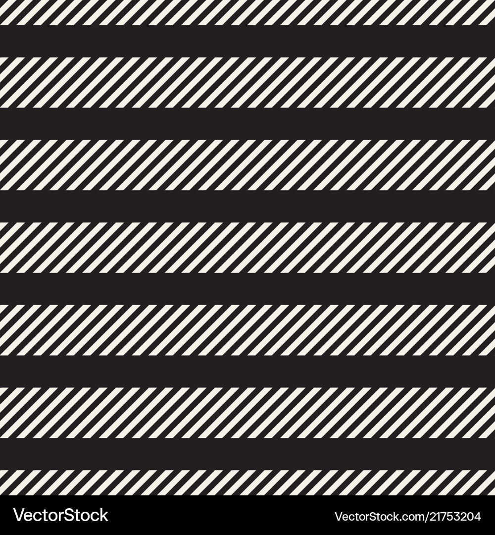 Abstract dashed line background seamless Abstract dashed line background seamless vector image