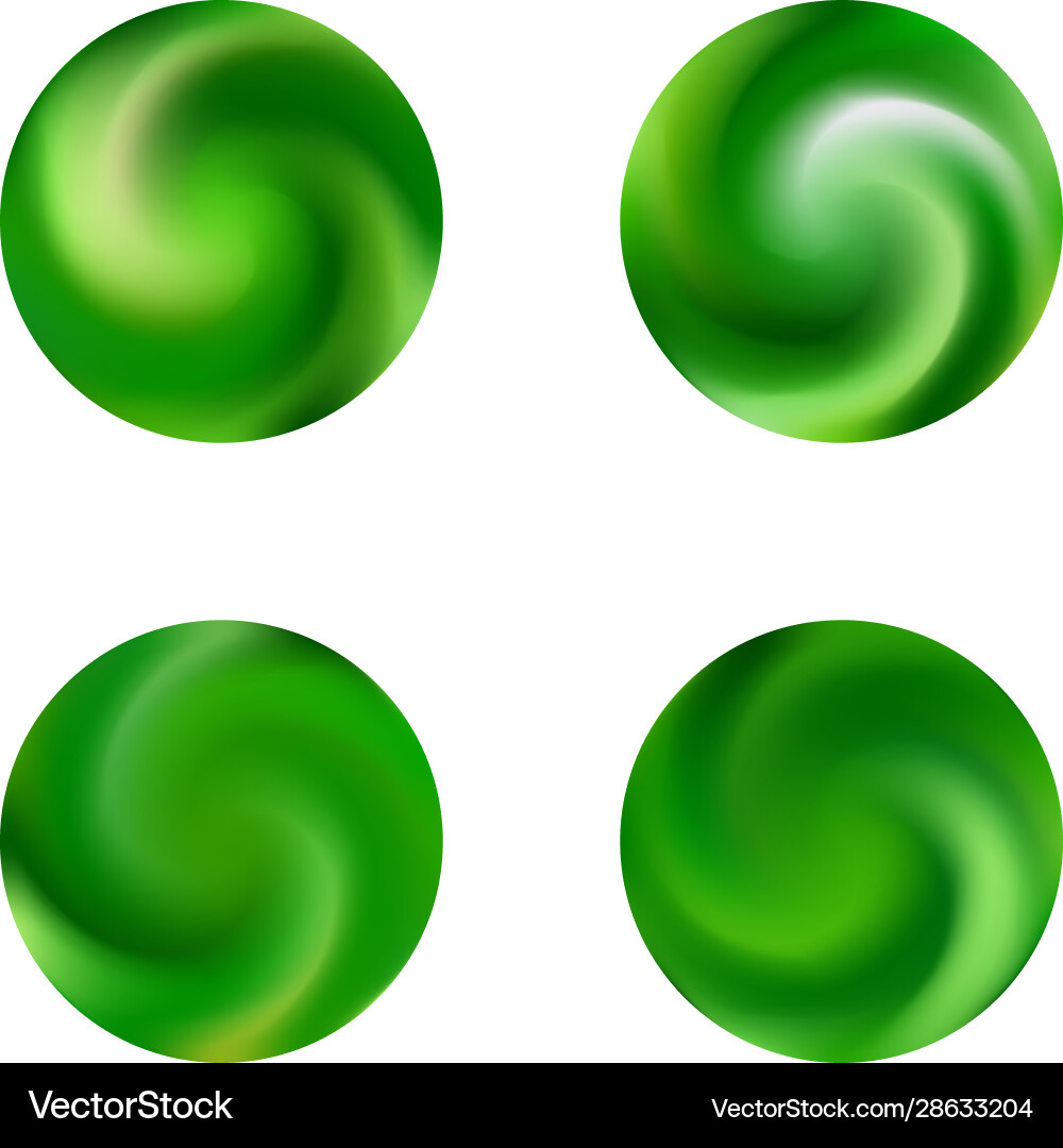 Mesh background in form a shape vector image